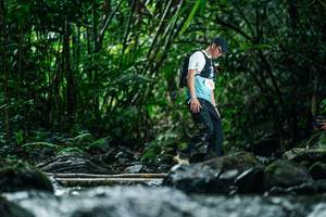 BIB: 
                            <button type="button" onclick="openModal(26257248)" class="btn btn-primary btn-sm float-right btn-popup" data-toggle="modal" data-target=".modal-high-quality">
                        <i class="fas fa-shopping-cart"></i> Add to Cart
                    </button>
                                            <button type="button" onclick="isThisMe(26257248, true)" class="btn btn-success btn-sm float-right btn-popup btn-isme hidden" data-toggle="tooltip" data-placement="bottom" title="นี่คือรูปของคุณใช่ไหม คลิกที่นี่เพื่อเอาเข้าอัลบั้ม">
                        <i class="fas fa-plus"></i> Add to album
                    </button>
                    <button type="button" onclick="isThisMe(26257248, false)" class="btn btn-warning btn-sm float-right btn-popup btn-isnotme hidden">
                        <i class="fas fa-ban"></i> Remove from album
                    </button>